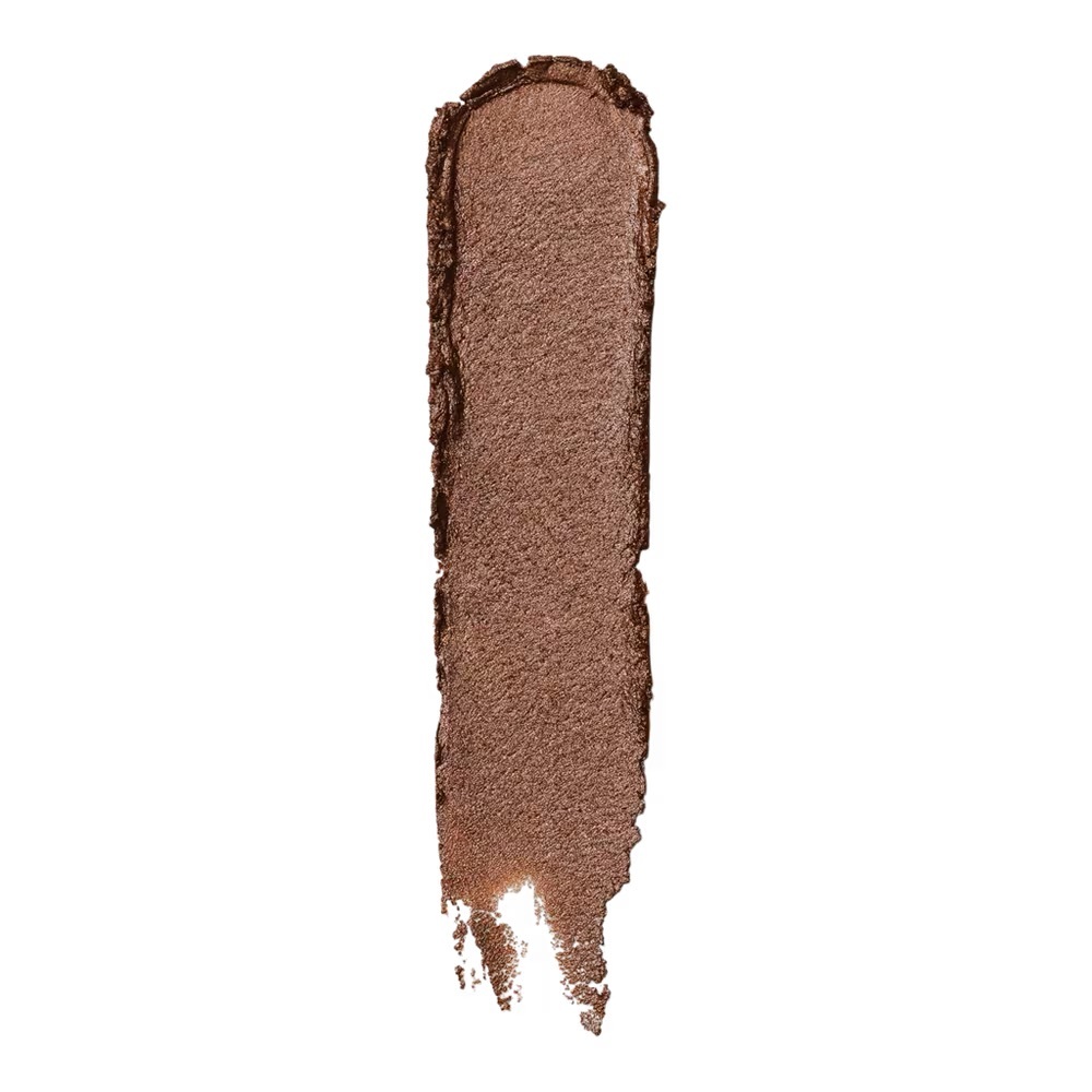 💄(Downtown Brown) Long-wear Cream Shadow Stick - Picture 2 of 6